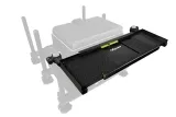 matrix-slim-extending-side-tray
