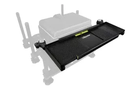 matrix-slim-extending-side-tray