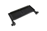 matrix-slim-extending-side-tray-stan-nowy