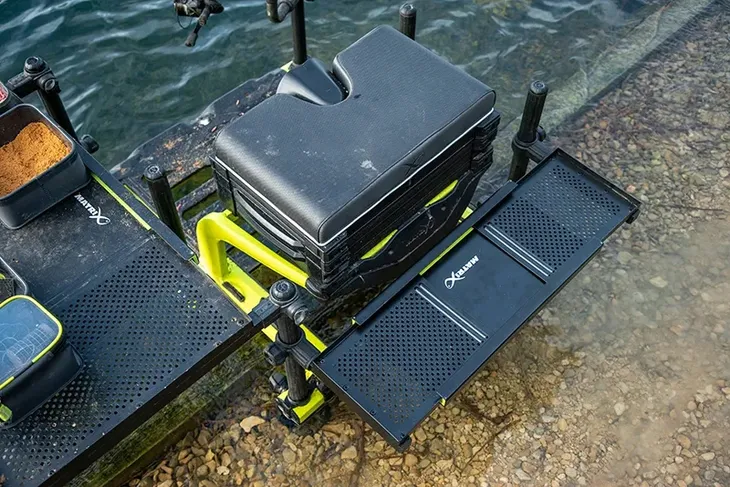 matrix-slim-extending-side-tray-stan-nowy-kod-producenta-gba056