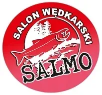 matrix-slim-extending-side-tray-stan-nowy-model-slim-extending-side-tray