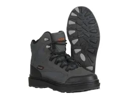 buty-scierra-tracer-wading-40-41-grey