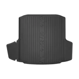 mata-bagaznika-skoda-octavia-3-18-po-lifcie