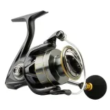 kolowrotek-mitchell-mx3sw-6000