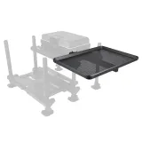 matrix-taca-boczna-standard-side-trays-small