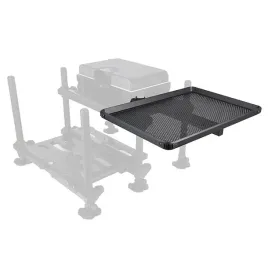 matrix-taca-boczna-standard-side-trays-small