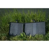 matrix-taca-boczna-standard-side-trays-small-stan-nowy