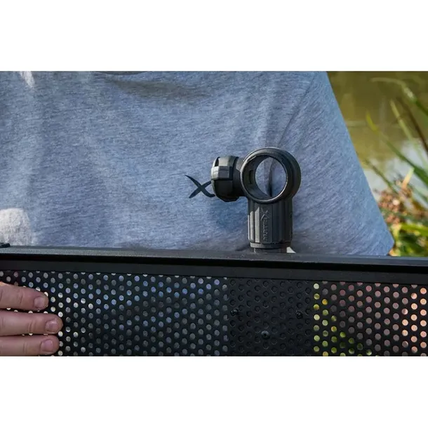 matrix-taca-boczna-standard-side-trays-small-marka-matrix