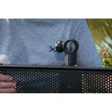 matrix-taca-boczna-standard-side-trays-small-marka-matrix