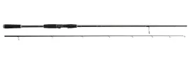 westin-wedka-w2-finesse-shad-270cm-h-12-38g-2sec