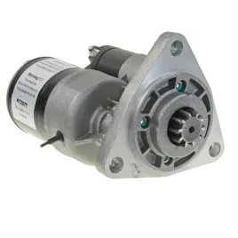 rozrusznik-z-reduktorem-12v-2-8kw-10z-mtz-80-82-t25-thm-80-i-inne