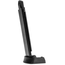 asg-magazynek-do-repliki-asg-cz75-p07-co-2-6mm-16719