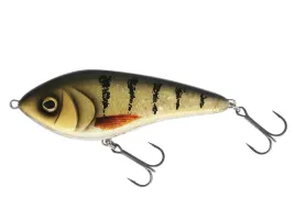 wobler-westin-swim-glidebait-10cm-31g-low-floating-3d-amber-perch