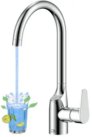 laveo-claro-bak-098d-bateria-z-podlaczeniem-filtra