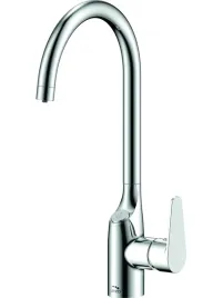 laveo-claro-bak-098d-bateria-z-podlaczeniem-filtra