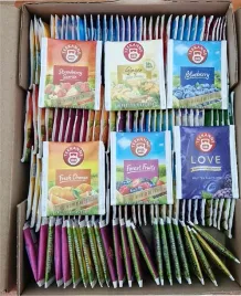 teekanne-zestaw-130-saszetek-mix-26-smakow-nowe-smaki