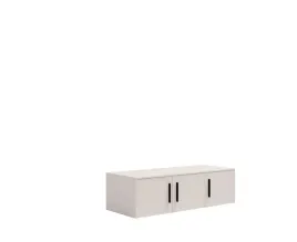 nadstawka-do-szafy-malibu-3d-150-cm-kaszmir