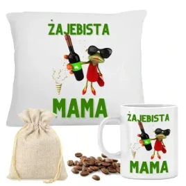 poduszka-jasiek-prezent-dla-mamy-dzien-matki-kubek