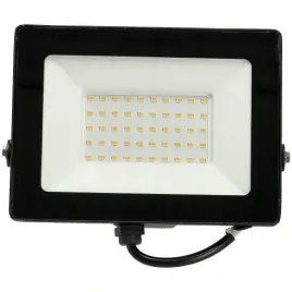 naswietlacz-halogen-led-50w-barwa-ciepla-3000k-ip65-odporny-4250lm
