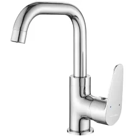 bateria-umywalkowa-stojaca-z-ruchoma-wylewka-l-kuchinox-sagra-chrom