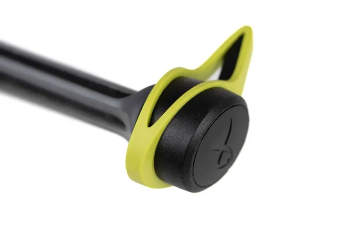 pojedyncza-podporka-matrix-slider-rests-model-matrix-slider-rests