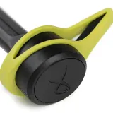 pojedyncza-podporka-matrix-slider-rests-rodzaj-pojedyncza-podporka