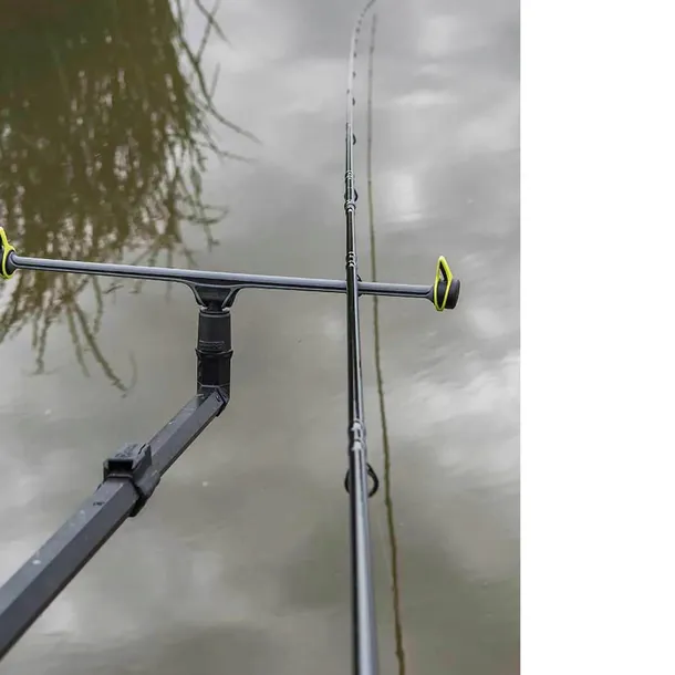 pojedyncza-podporka-matrix-slider-rests-stan-nowy-marka-matrix