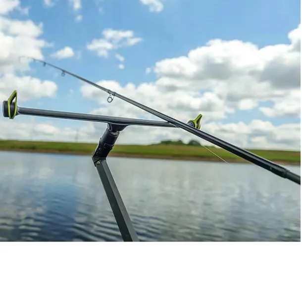 pojedyncza-podporka-matrix-slider-rests-stan-nowy-kod-producenta-gba073