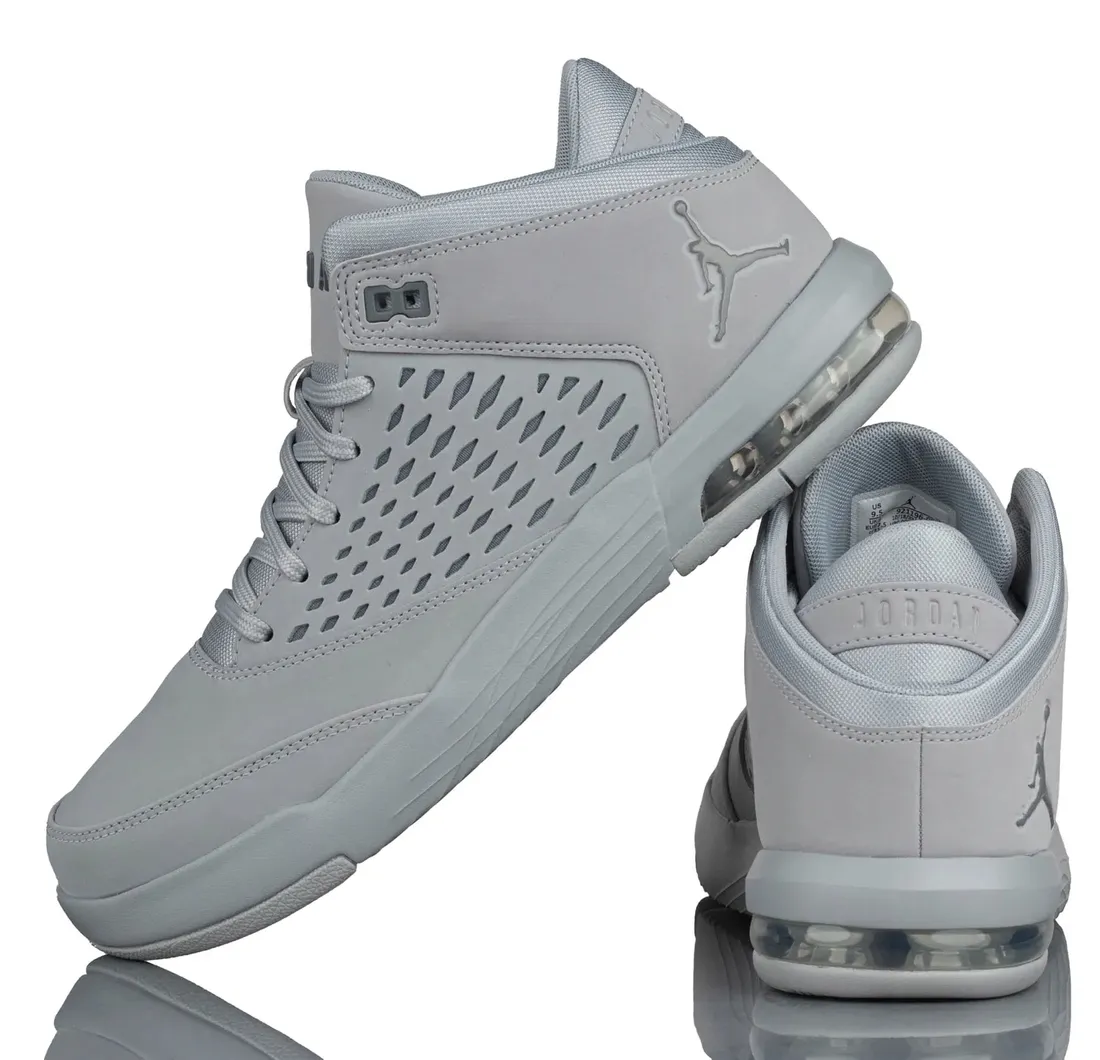 buty-jordan-flight-origin-921196-005-r-475