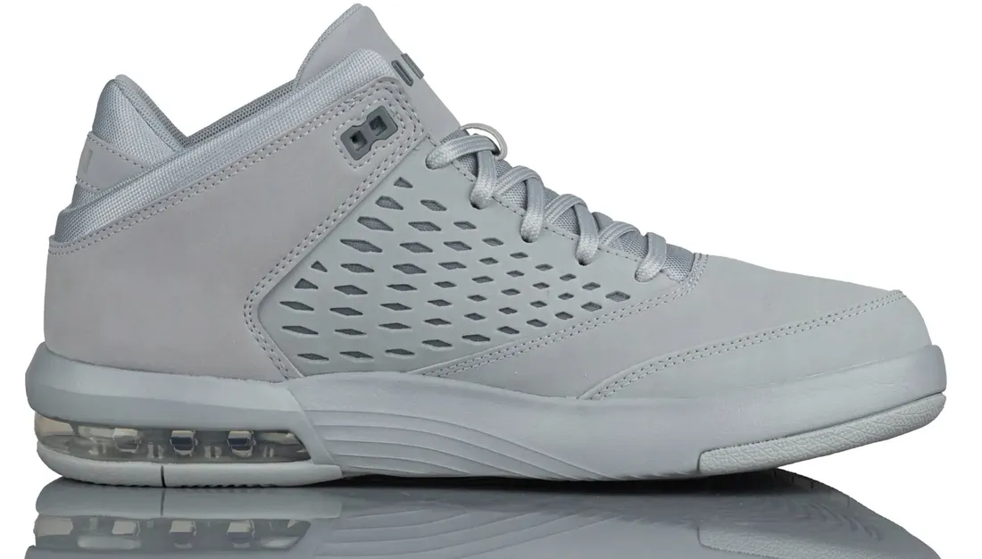 buty-jordan-flight-origin-921196-005-r-475