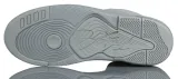 buty-jordan-flight-origin-921196-005-r-475-marka-jordan