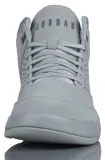 buty-jordan-flight-origin-921196-005-r-475-rozmiar-475