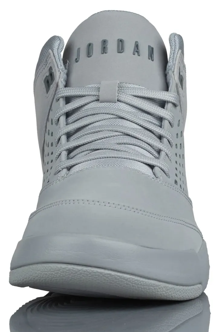 buty-jordan-flight-origin-921196-005-r-475