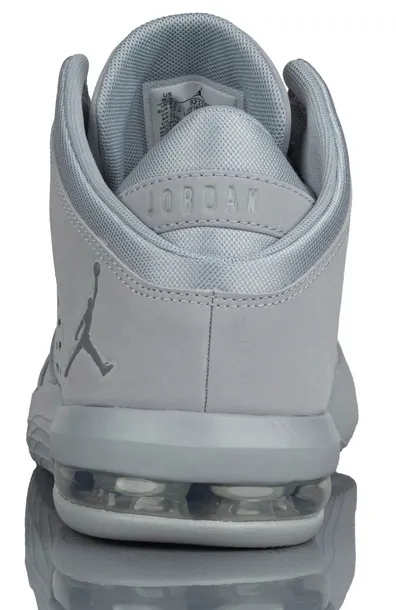 buty-jordan-flight-origin-921196-005-r-475-kolor-szary