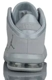 buty-jordan-flight-origin-921196-005-r-475-kolor-szary
