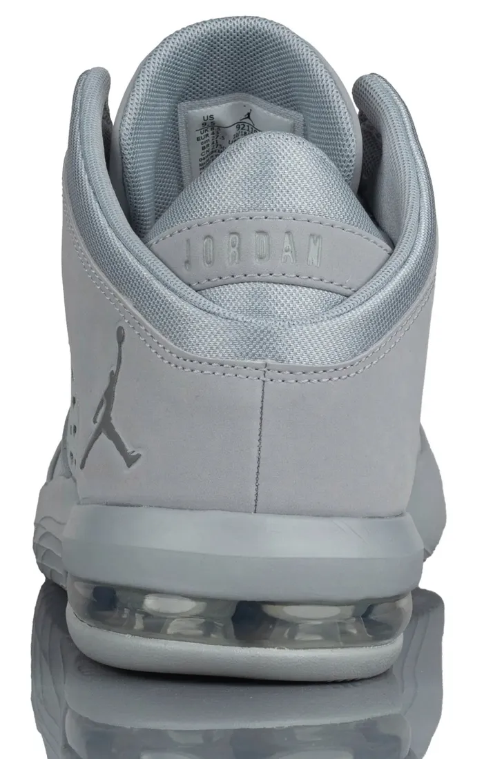 buty-jordan-flight-origin-921196-005-r-475-stan-nowy