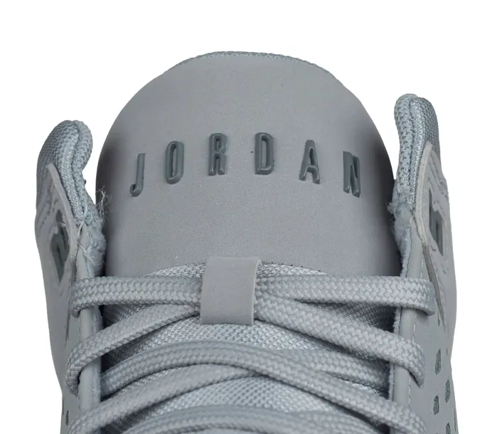 buty-jordan-flight-origin-921196-005-r-475-wysokosc-niskie