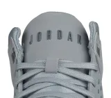 buty-jordan-flight-origin-921196-005-r-475-wysokosc-niskie