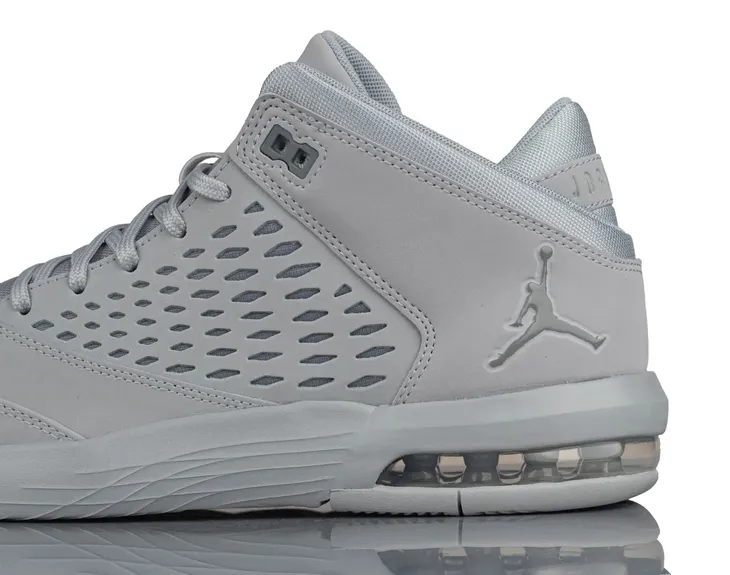 buty-jordan-flight-origin-921196-005-r-475-zapiecie-sznurowane