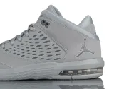 buty-jordan-flight-origin-921196-005-r-475-zapiecie-sznurowane