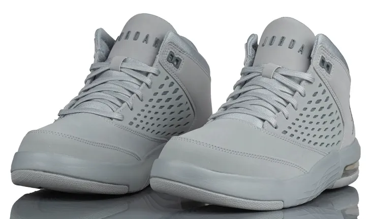buty-jordan-flight-origin-921196-005-r-475-cechy-dodatkowe-oddychajace