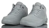 buty-jordan-flight-origin-921196-005-r-475-cechy-dodatkowe-oddychajace