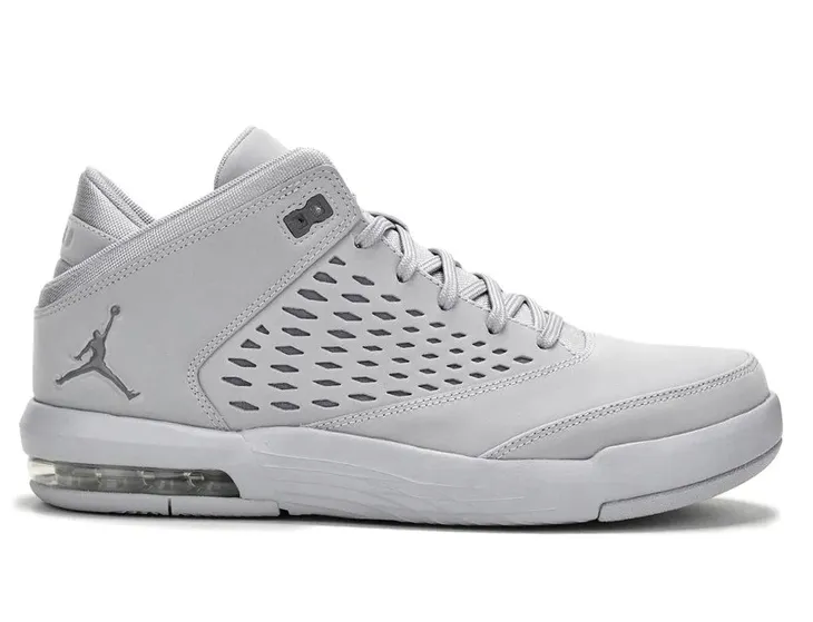 buty-jordan-flight-origin-921196-005-r-475-oryginalne-opakowanie-producenta-pudelko