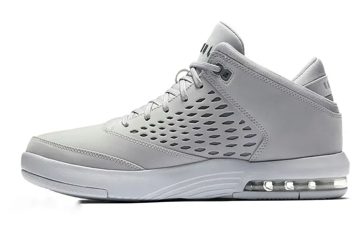 buty-jordan-flight-origin-921196-005-r-475-material-wkladki-tkanina