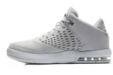 buty-jordan-flight-origin-921196-005-r-475-material-wkladki-tkanina