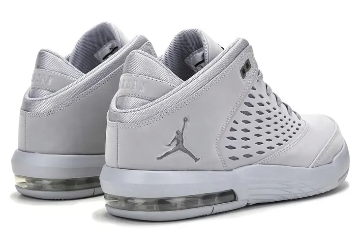 buty-jordan-flight-origin-921196-005-r-475-kolor-podeszwy-szary