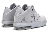 buty-jordan-flight-origin-921196-005-r-475-kolor-podeszwy-szary