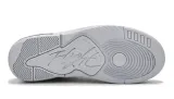 buty-jordan-flight-origin-921196-005-r-475-dlugosc-wkladki-31-cm