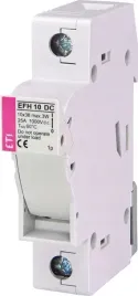 podstawa-bezpiecznikowa-1p-25a-1000v-dc-10x38mm-efh-10-dc-002540201