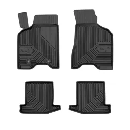 dywaniki-gumowe-volkswagen-lupo-98-05-no-77